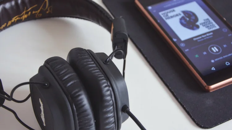 derechos de autor -diario juridico-