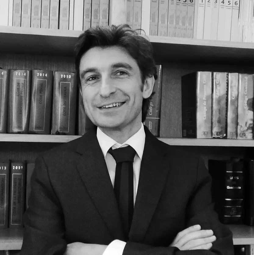 terminación del contrato -diario juridico