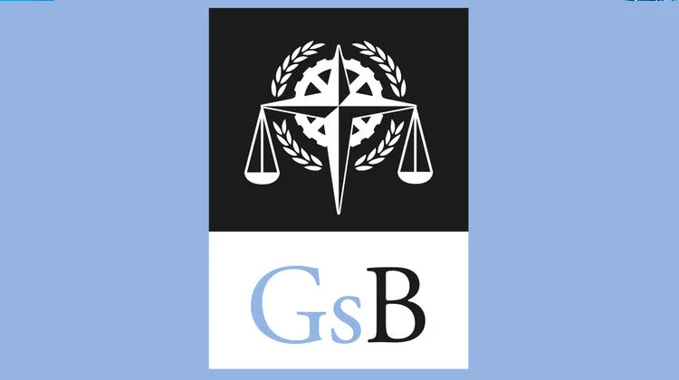 graduados sociales barcelona