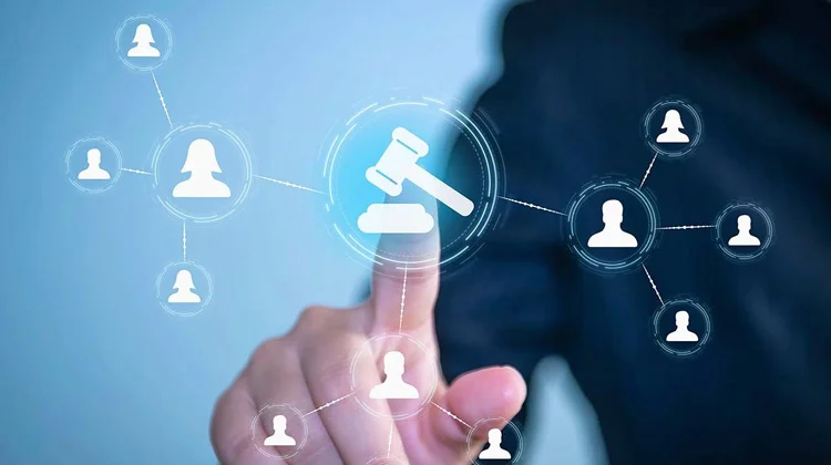 legaltech