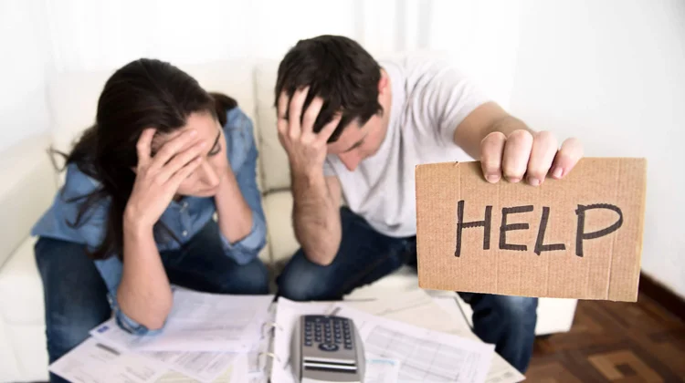 ley de segunda oportunidad