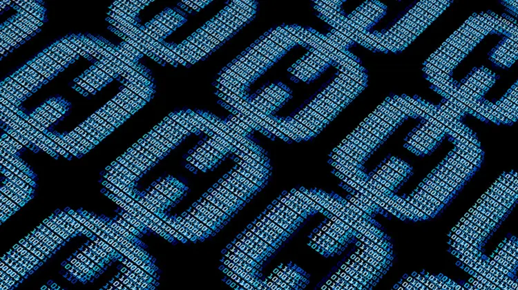 smart contracts