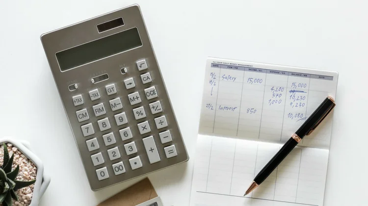 impagos - diario juridico