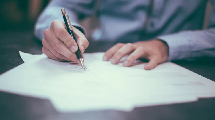 contratos sector público -diario juridico