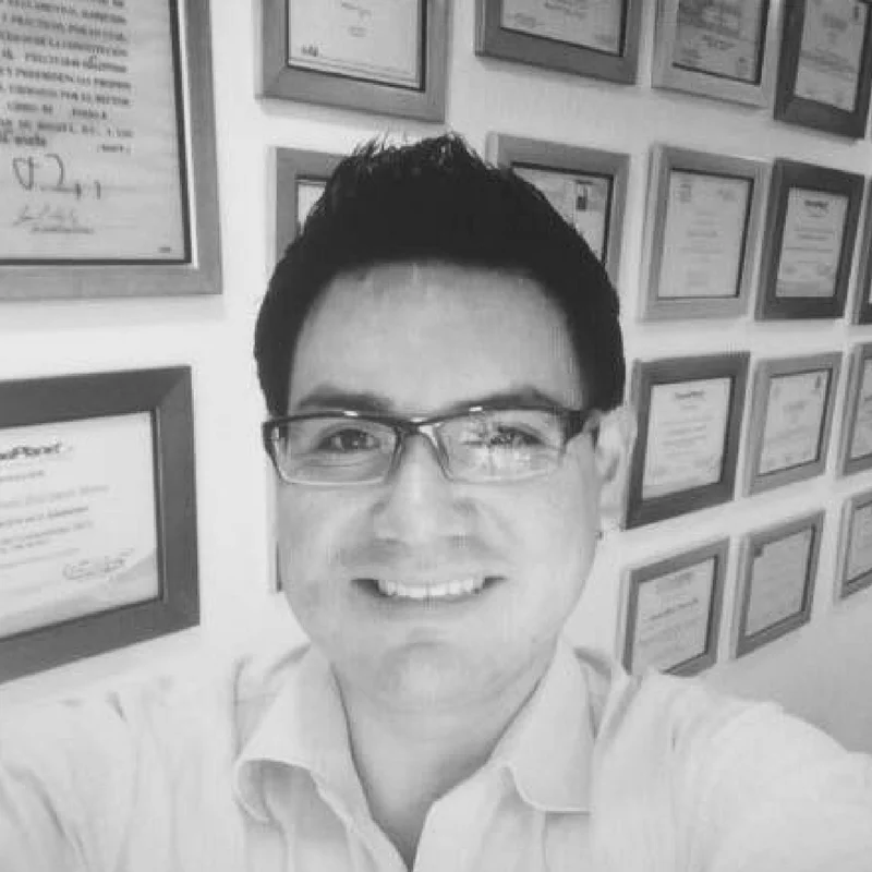 publicidad digital - diario juridico