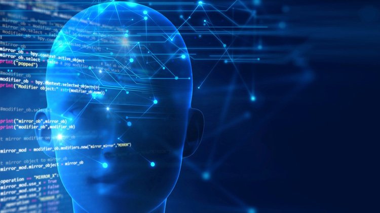 computacion cognitiva