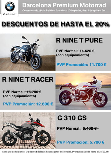 landing_motorrad_mar18_360x500