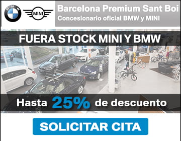 Banner_landing_fuerastock_360x280