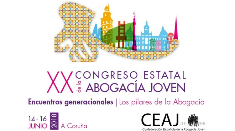 abogacia joven - diario juridico