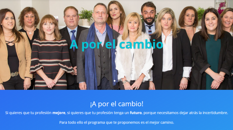 silvia batenero - diario juridico