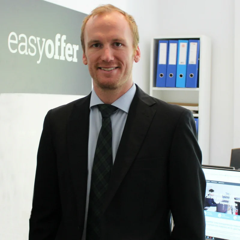 marketplaces - diario juridico