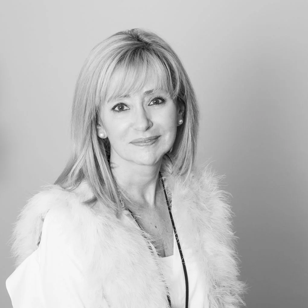 Silvia batanero - diario juridico