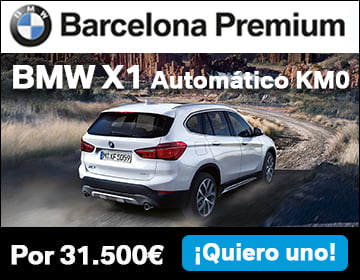 banner-X1-360×280