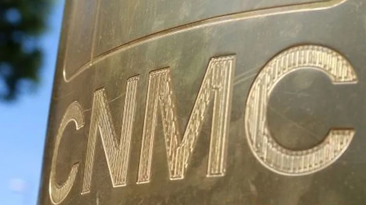cnmc