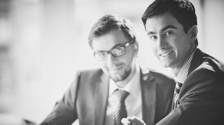 proxy advisors