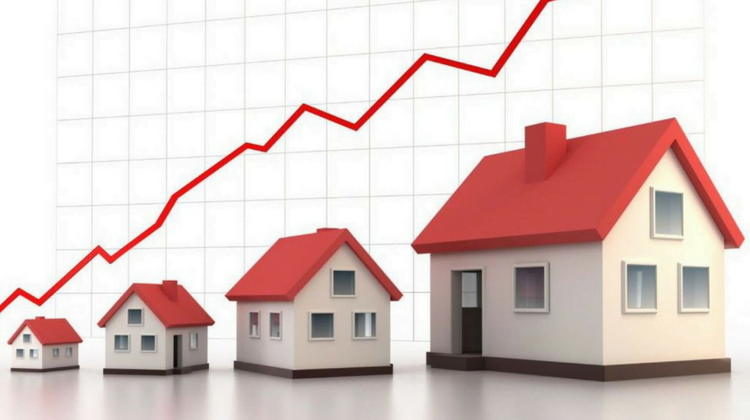 impuesto de plusvalía - diario juridico