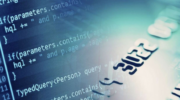 fintech - diario juridico