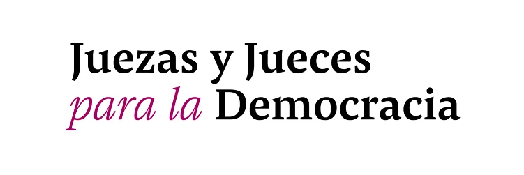 perspectiva de género - diario juridico