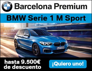 banner-S1-360×280