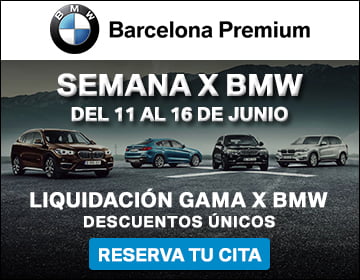 bannerGamaX_360x280