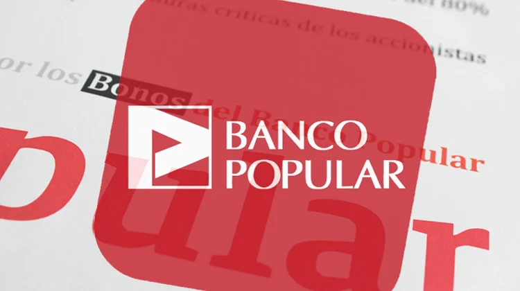 bonos de fidelización - diario juridico