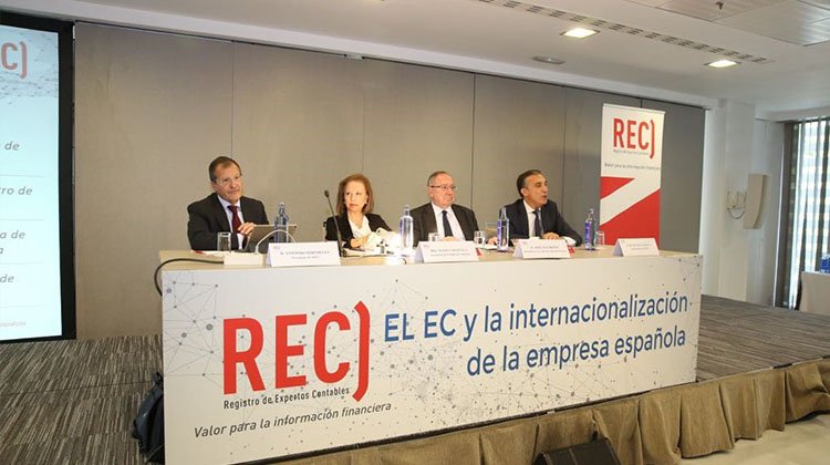 comercio internacional