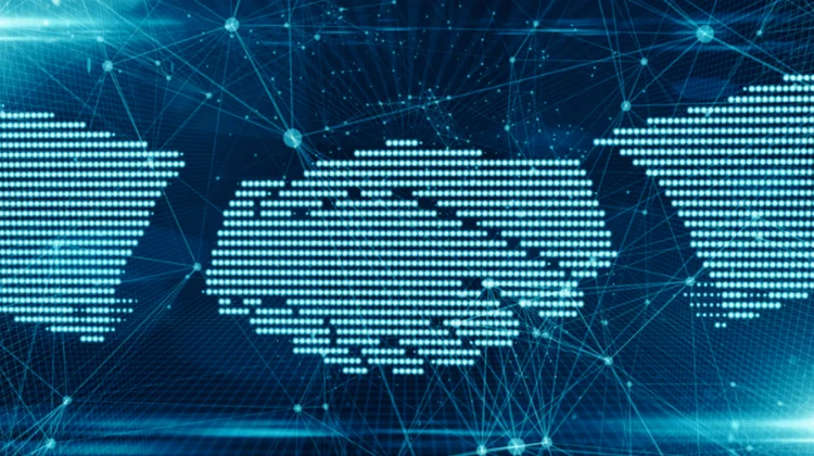 legaltech - diariojuridico