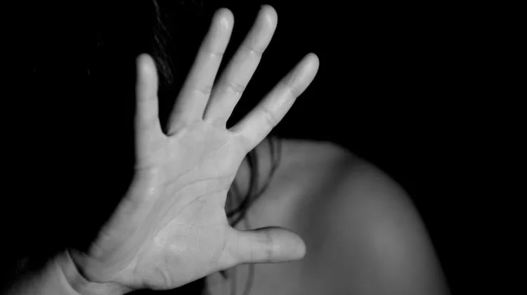 violencia de género - diario juridico