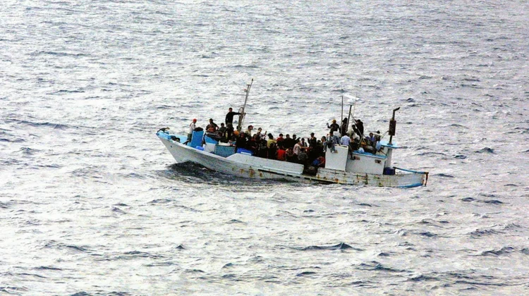 refugiados - diario juridico