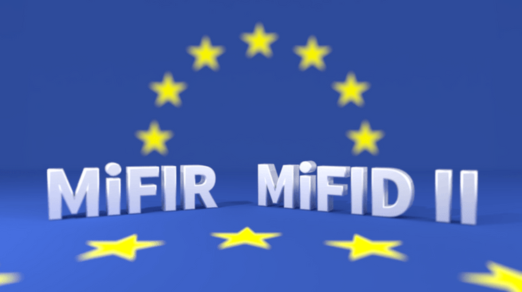 MIFID - diario juridico
