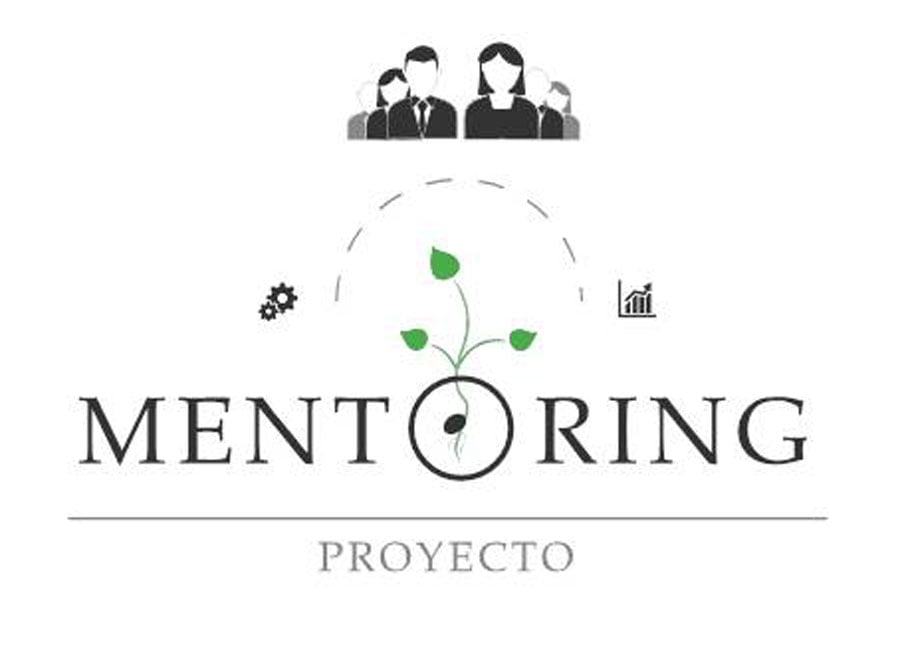 mentoring