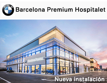 bannerBcnPremium