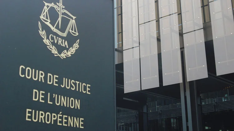 cesiones de crédito