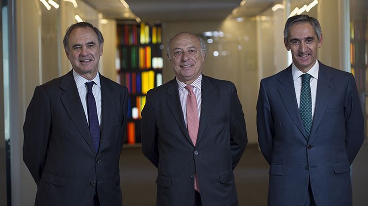 Uría Menéndez