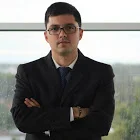 Derechos bioculturales - diario juridico