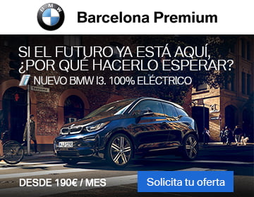 BMW-i3_banner-360×280
