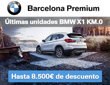 BMW_X1_8500e_banner360x280