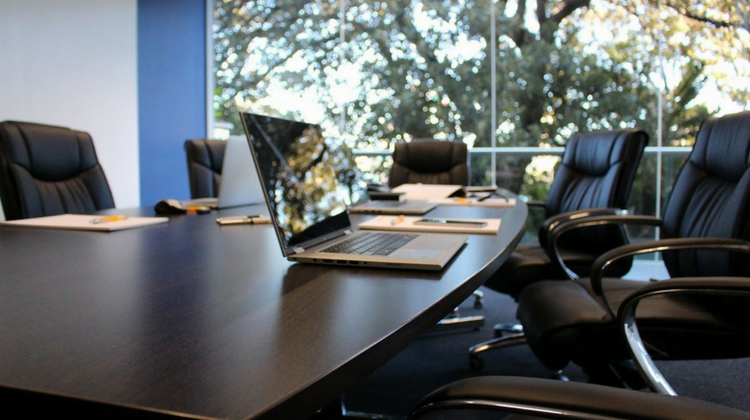 acuerdos sociales - diario juridico