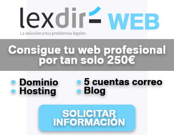 LEXDIR-WEB