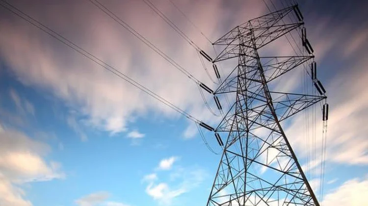 Impuesto sobre la producción de energía eléctrica
