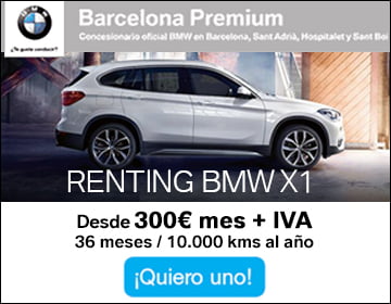 banner-renting-x1_360x280