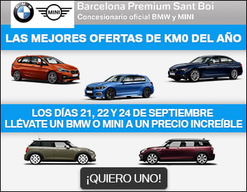 banner_SantBoi_km0_360x280