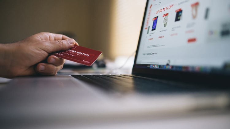 e-buyers - diario juridico
