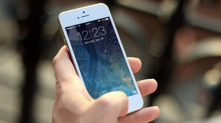 roaming - diario juridico