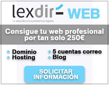 LEXDIR-WEB