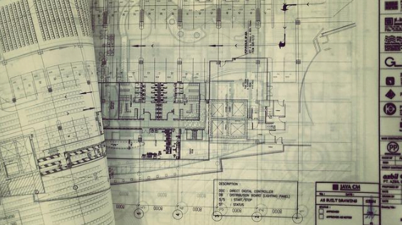 ingeniería forense - diario juridico
