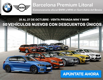 banner_EventoLitoral_Oct18_360x280