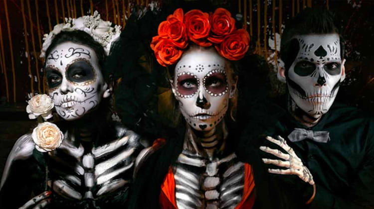 lealtad Cumplimiento a posición Halloween: el exceso de realismo en tu disfraz podría enviarte a la cárcel - Diario Jurídico lealtad Cumplimiento a posición Halloween: el exceso de realismo en tu disfraz podría enviarte a la cárcel - Diario Jurídico