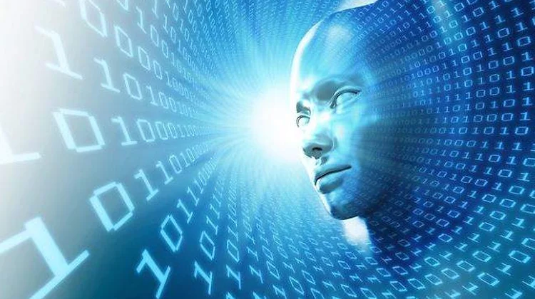 inteligencia artificial