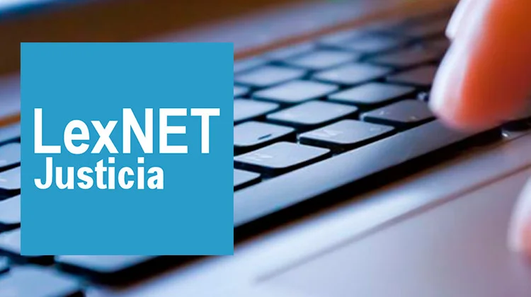 Lexnet